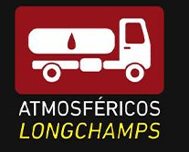 Atmosféricos Longchamps
