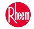 Rheem