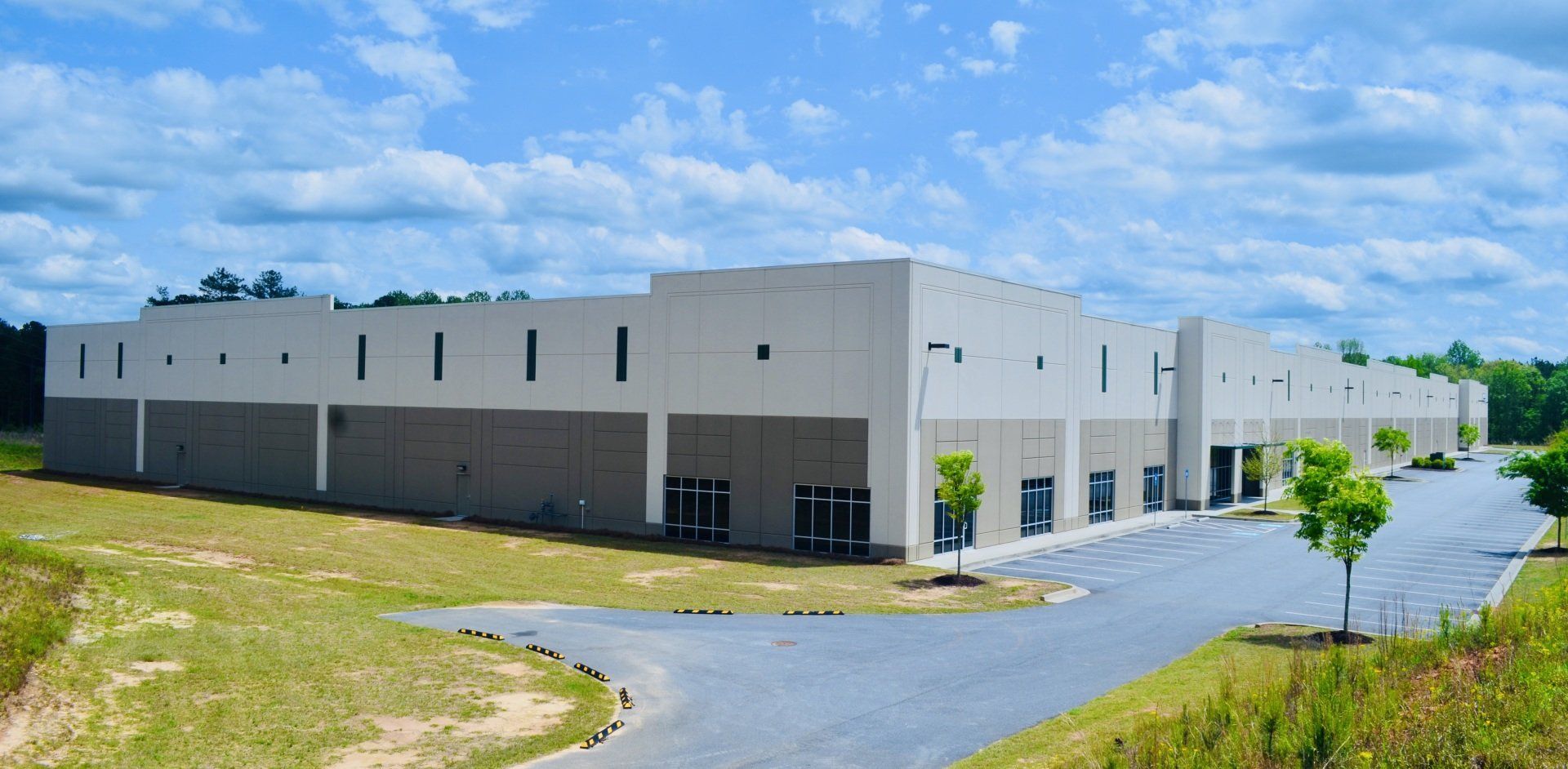 facility