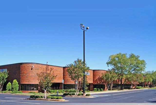 facility