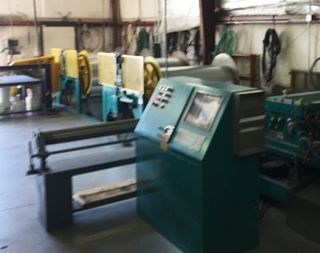 Welding — Control System in Lehi, UT Welding — Control System in Lehi, UT