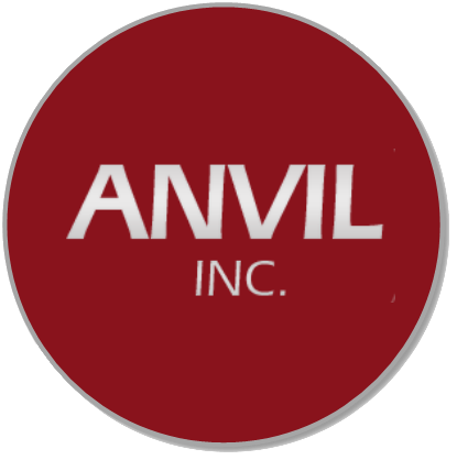 Anvil Inc. Anvil Inc.