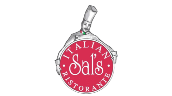 Picture of Sal's Logo
