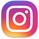 Link to Sals Italian Instagram