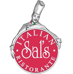 Picture of Sal's Logo