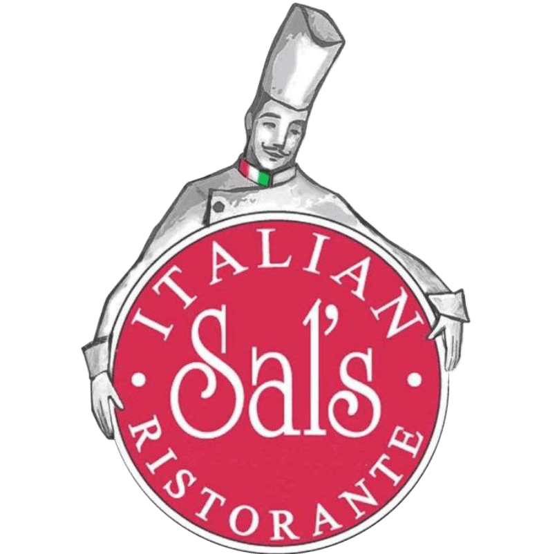 Picture of Sal's Logo