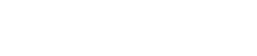 Andrew J Zaroulis, Law Office Of Andrew J Zaroulis, Law Office Of