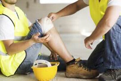 Injured Contractor - Law Offices of Andrew J. Zaroulis in Lowell, MA Injured Contractor - Law Offices of Andrew J. Zaroulis in Lowell, MA