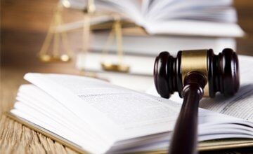Gavel and Books - Law Offices of Andrew J. Zaroulis in Lowell, MA Gavel and Books - Law Offices of Andrew J. Zaroulis in Lowell, MA