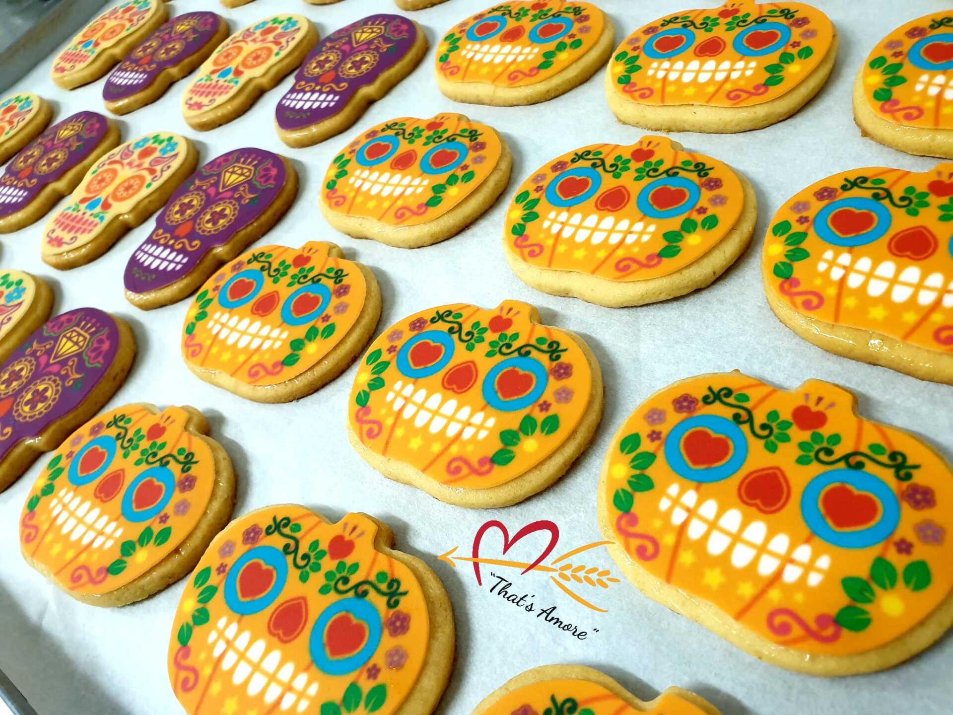 dolci per carnevale