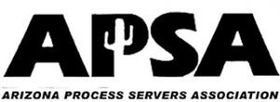 APSA