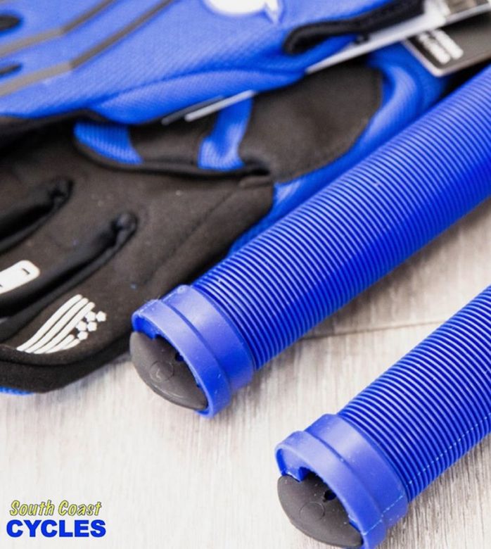 bike accessories