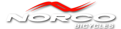 norco bicycles logo
