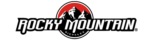 rocky mountain logo