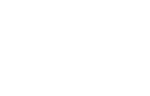 Garbage Hauling Service Inc Garbage Hauling Service Inc