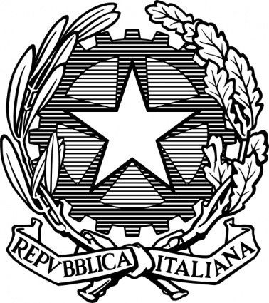 studio-notaio-reggio-emilia