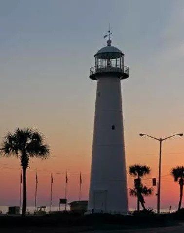 Felony and Misdemeanor Representation – Biloxi, MS – Keith Pisarich Attorney At Law