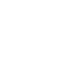 Ein weißer Hintergrund mit ein paar Linien darauf