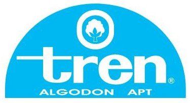 algod¢n tren