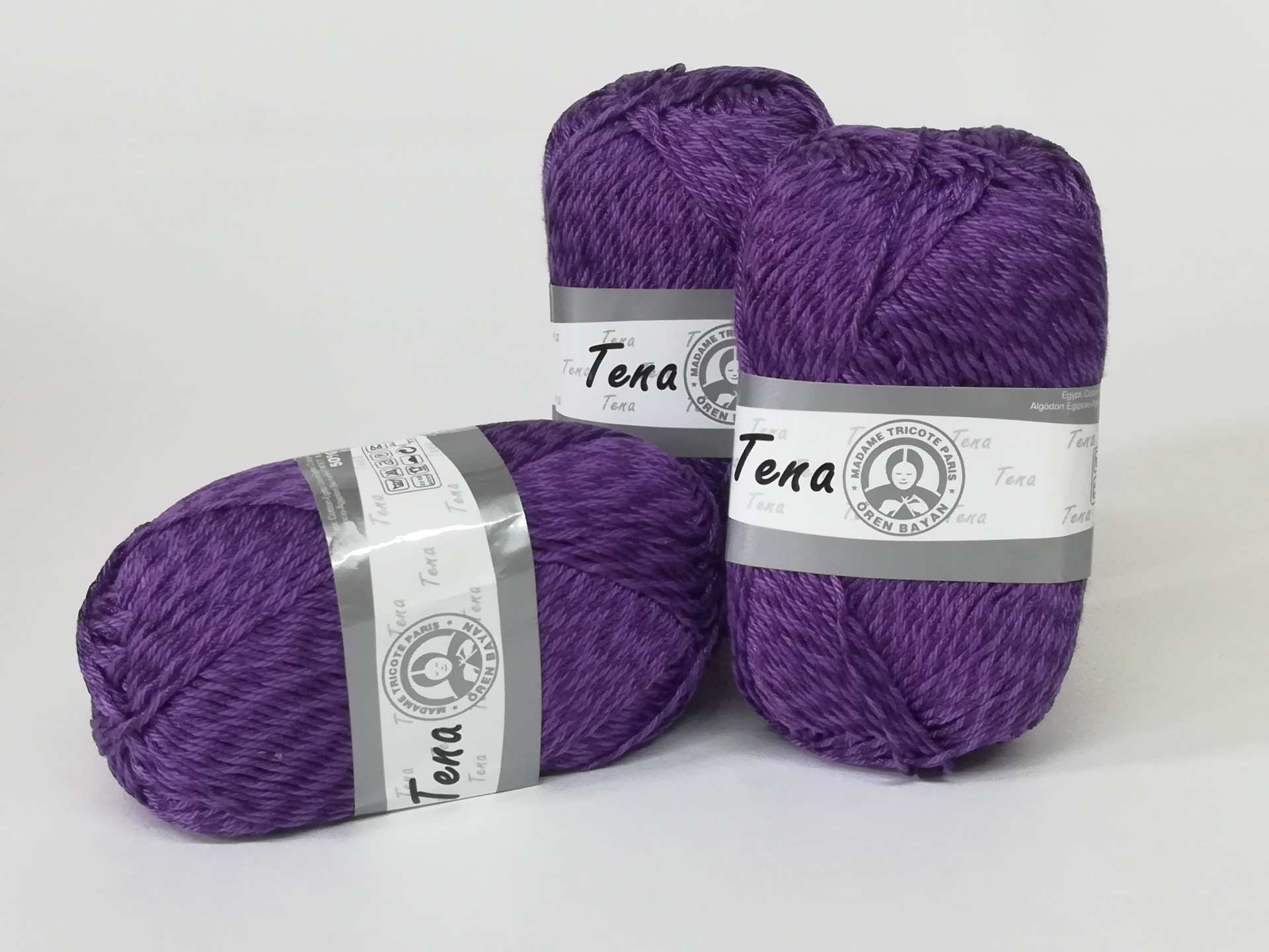 Texmundo Colombia SAS - diktas tena colombia