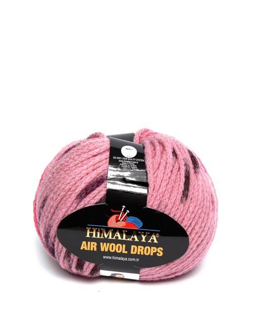 Texmundo Colombia SAS - himalaya air wool drops colombia