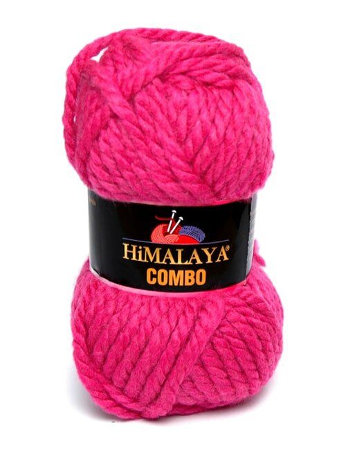 Texmundo Colombia SAS - himalaya combo colombia
