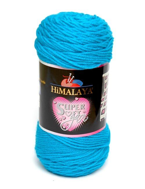 Texmundo Colombia SAS - himalaya super soft colombia