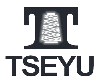 logo-tseyu