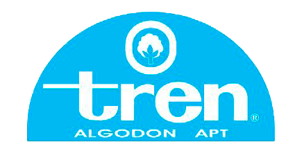 logo-tseyu