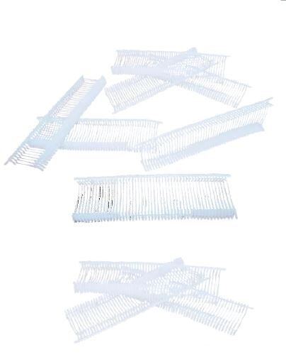 Plastiflechas