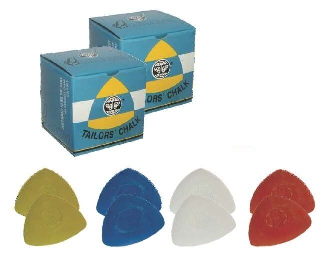 Tizas