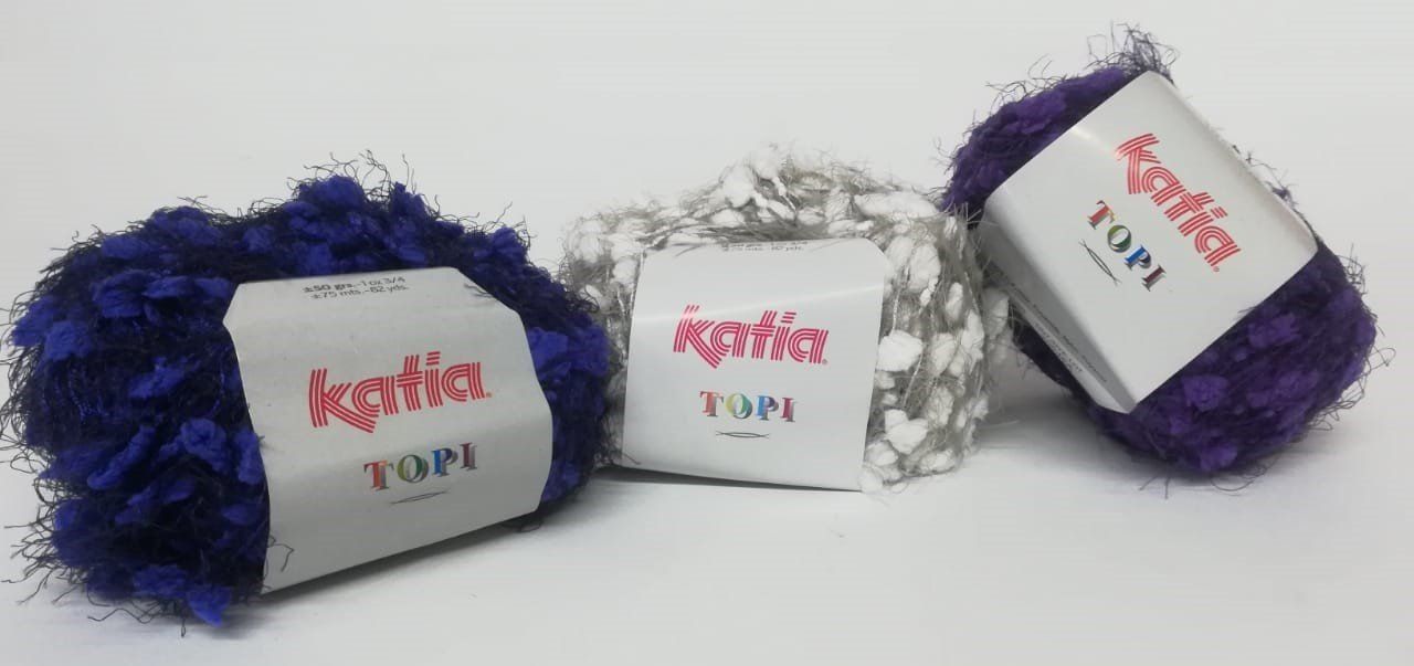 Texmundo Colombia SAS - katia marilyn