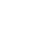 Popular School of Motoring logo