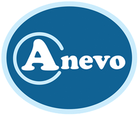 Anevo logo