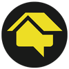 Linear Electric | Home Advisor Linear Electric | Home Advisor