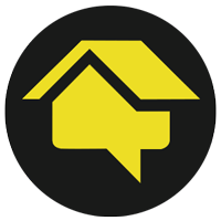 Linear Electric | Home Advisor Linear Electric | Home Advisor