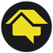 Linear Electric | Home Advisor Linear Electric | Home Advisor