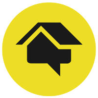 Linear Electric | Home Advisor Linear Electric | Home Advisor