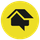 Linear Electric | Home Advisor Linear Electric | Home Advisor