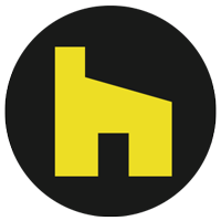 Linear Electric | Home Advisor Linear Electric | Home Advisor