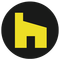 Linear Electric | Houzz Linear Electric | Houzz