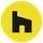 Linear Electric | Houzz Linear Electric | Houzz