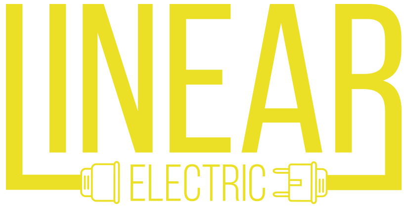 Linear Electric | Electrical Contracting & Construction Services Linear Electric | Electrical Contracting & Construction Services