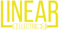 Linear Electric | Electrical Contracting & Construction Services Linear Electric | Electrical Contracting & Construction Services