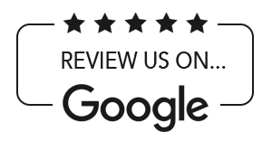 Linear Electric | Google Reviews Linear Electric | Google Reviews