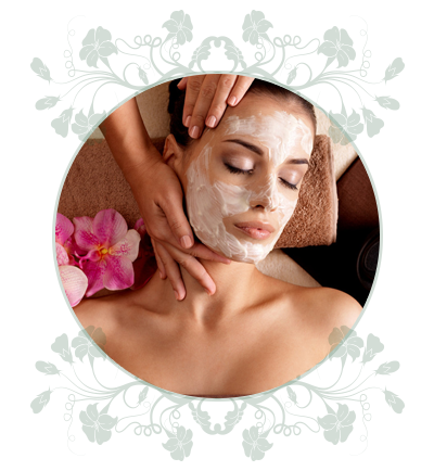 facial
