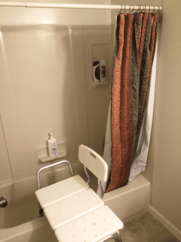 Long Island Bathroom Remodeling Company