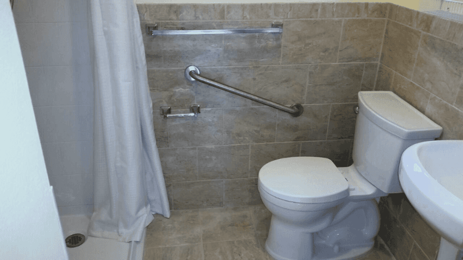 Long Island Bathroom Remodeling Company