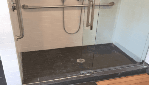 Bathesafe Remodeling
