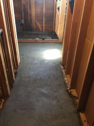 Long Island Bathroom Remodeling Company